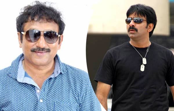 Raviteja Remuneration Is Zero!