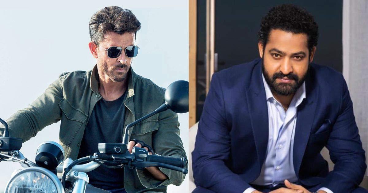Astrologer on Hrithik-NTR War 2 timing