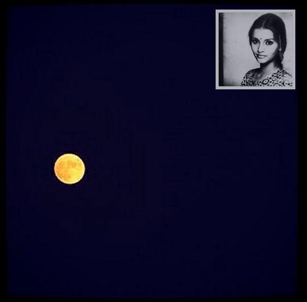 Renu Becomes Poetess Ray Nu!