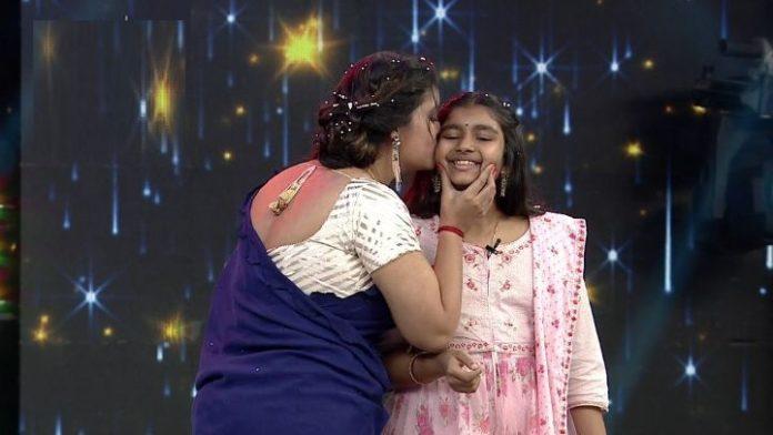 Pawan Daughter's Big Surprise