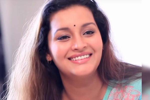 Why Renu Desai Skipped Niharike's Wedding?
