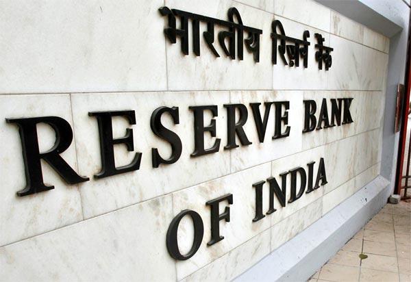 Rs. 2000 Notes Into Circulation Soon!