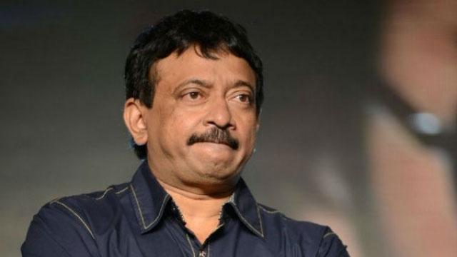 TDP Fan RGV Abuses Pawan &amp; Fans!