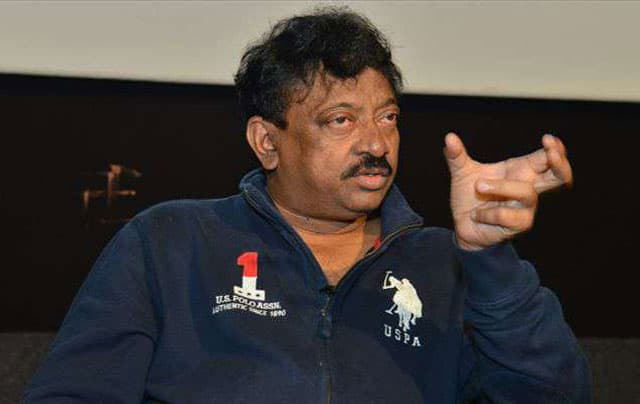 Director Stunner About Modi