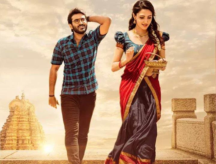 Rules Ranjan Trailer Date Revealed