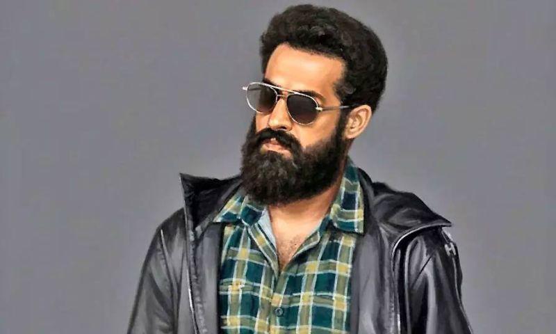 Rumours on NTR political entry clarified