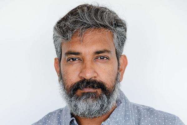 Russian Embassy Raves About Rajamouli