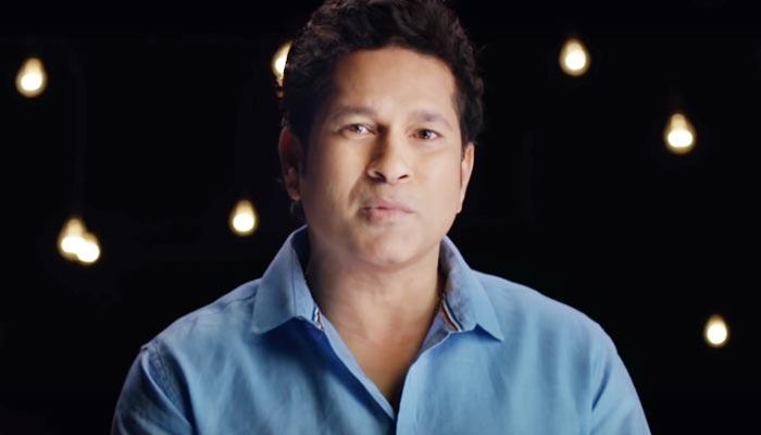 Sachin A Billion Dreams Trailer Review