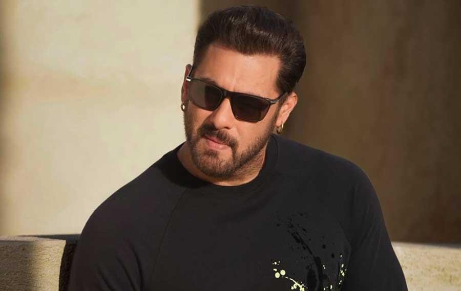 'Bajrangi Bhaijaan 2 Enters Development Stage