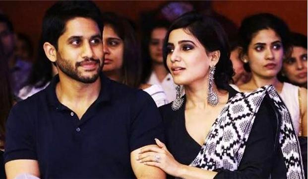 Celebrity Couples Increasing Brand Value