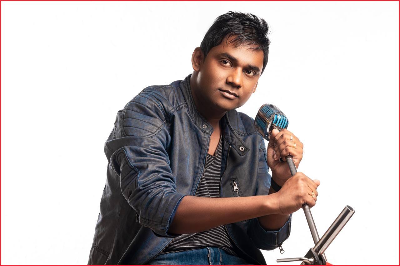 Sam C S Scores Music for South Korean Film