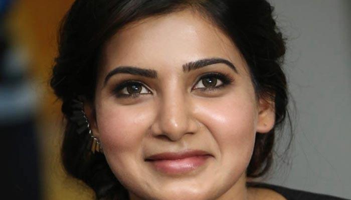 Samanta Sunstroke, RC11 Shoot Stalled!