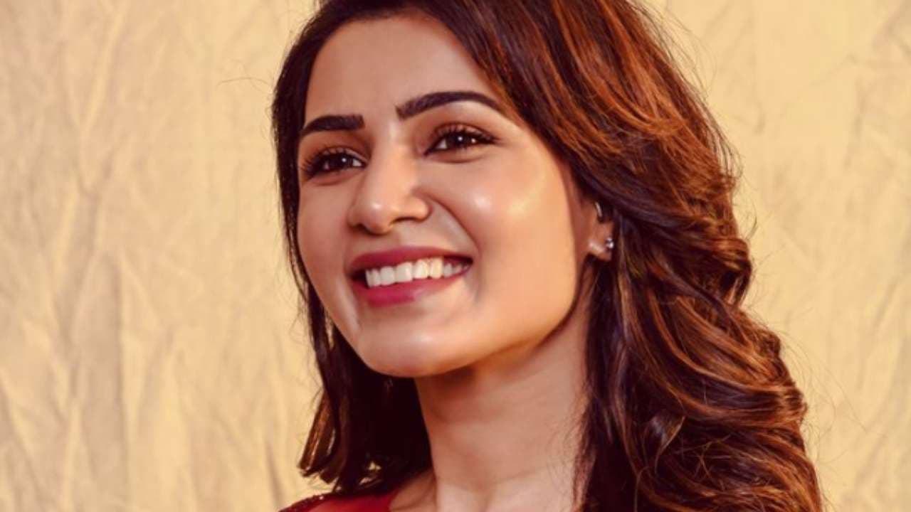 Sizzling beauty's powerful take on her trollers