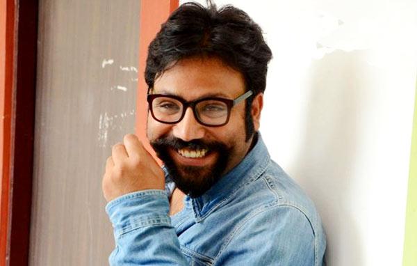 Uncomfortable With Lust, Reddy Opts Out