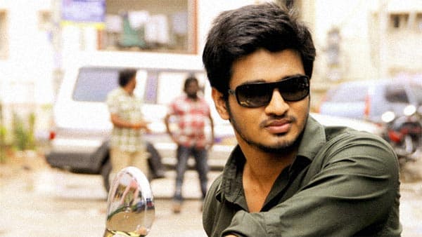 Sankarabharanam Moved to December!