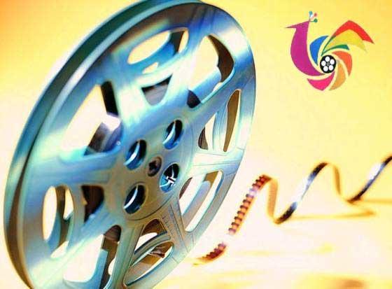 Can Any Pongal Film Enter 50 Cr.Club?
