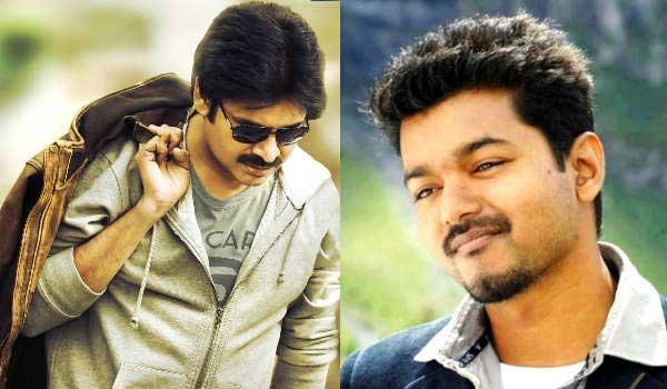 South Indian Musical Blast on March 20