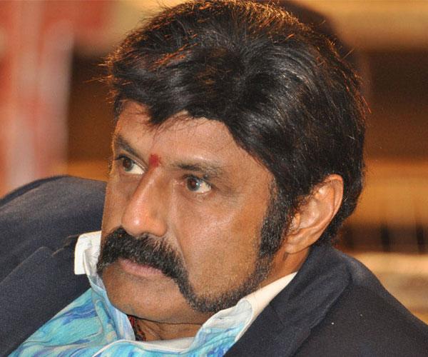 Can Satakarni Release on Time?