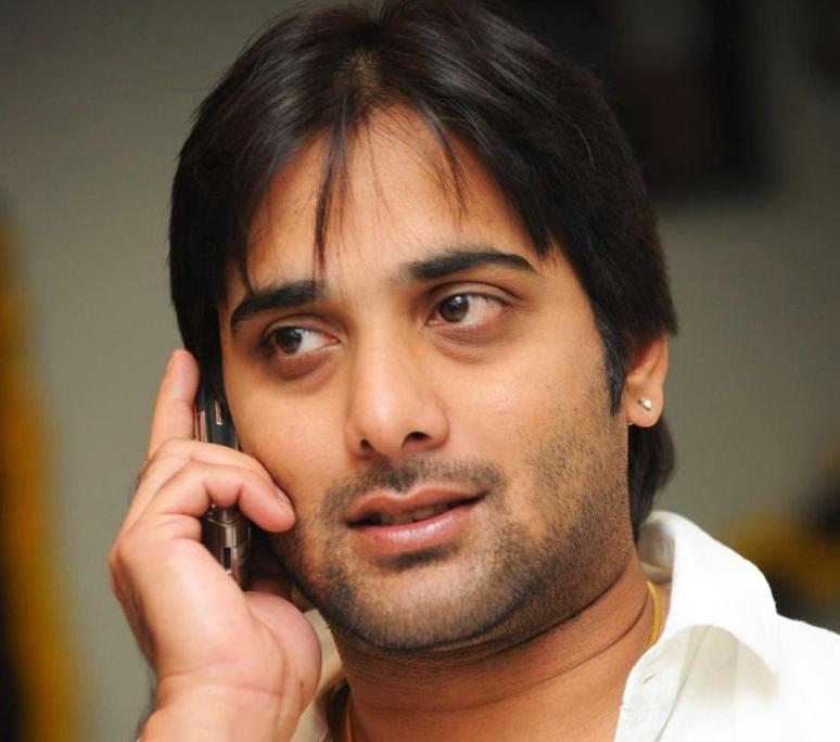 Social media satires on Tarun