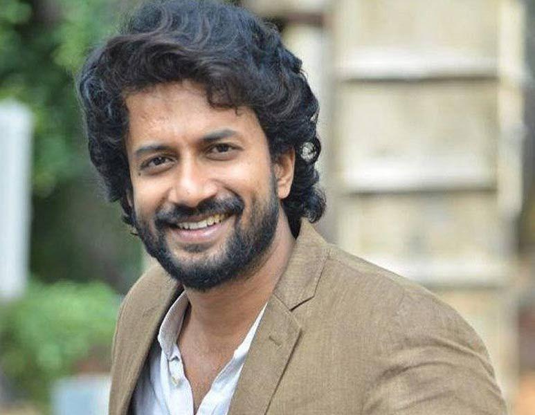 Satyadev on actors political inclinations