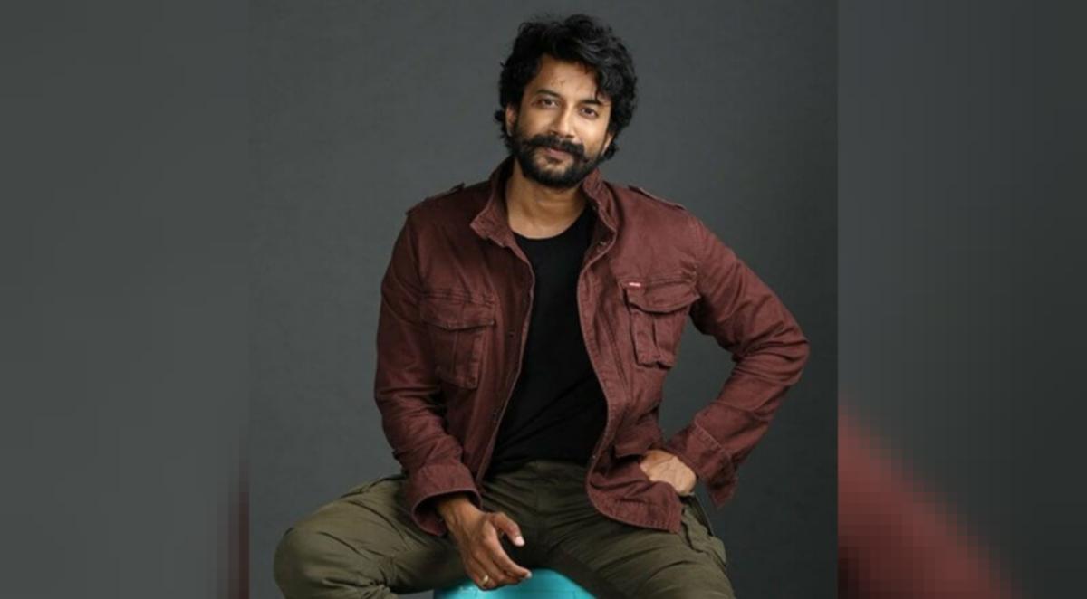 Satyadev Doubles His Fee