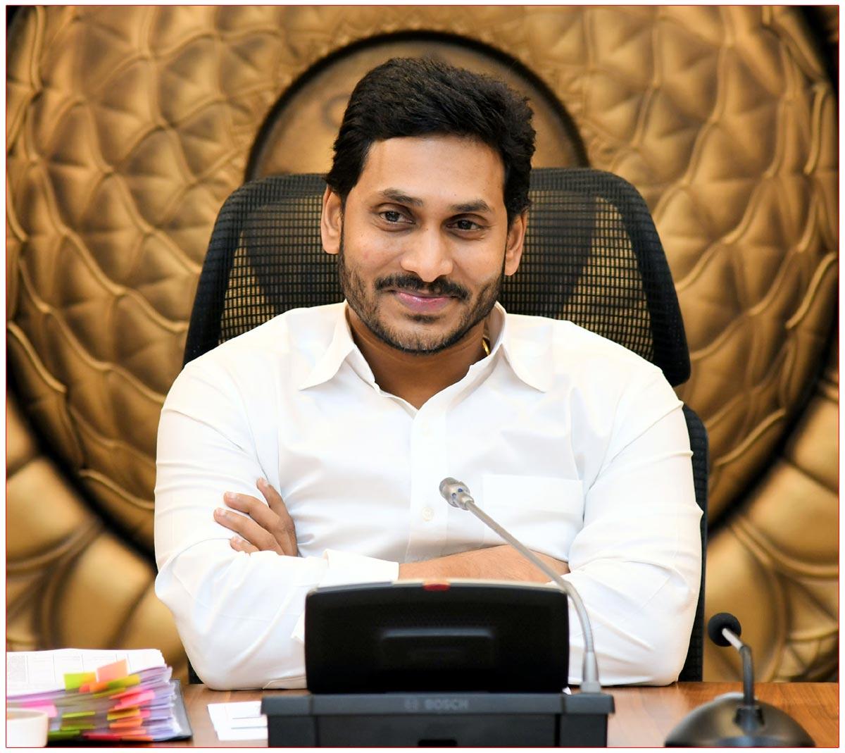 Why Is YSRCP So Confident Of Coming To Power?