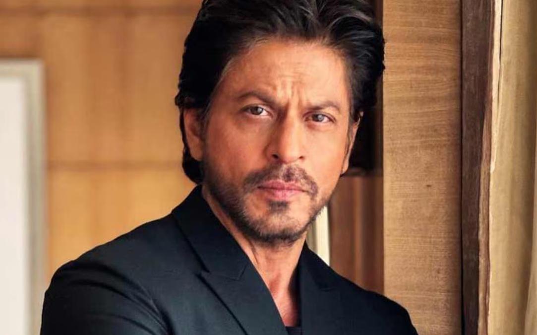 After Salman Its Shahrukh Turn Now