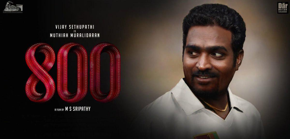 Why Shame On Vijay Sethupathi Trending?