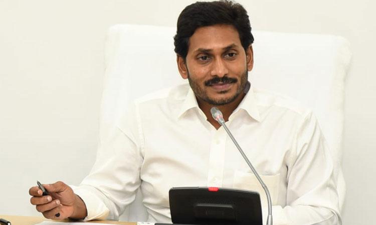 Shock! AP Schools Opening without Washrooms?Â
