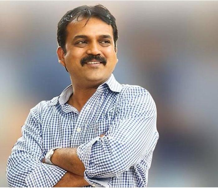 Shock! Koratala Siva to Retire Then