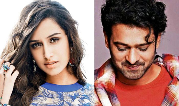 Prabhas Heroine Kiddnapped