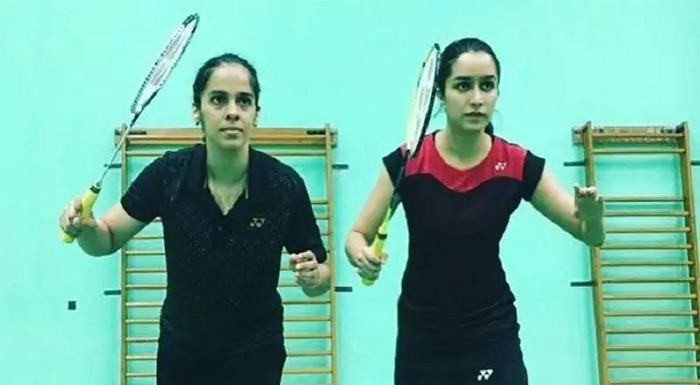 Shraddha Finding It Extremely Difficult