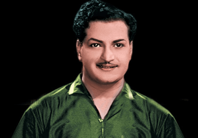 When NTR Surprised With His Detractors