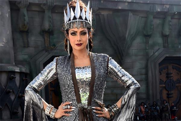 Sreedevi Reacts on 1 Crore Rumors!
