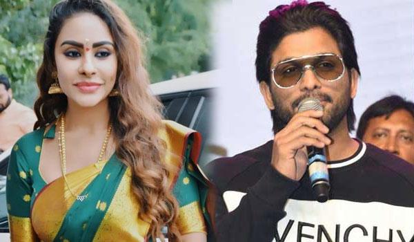 Reddy's Insinuating Comments On Chiru