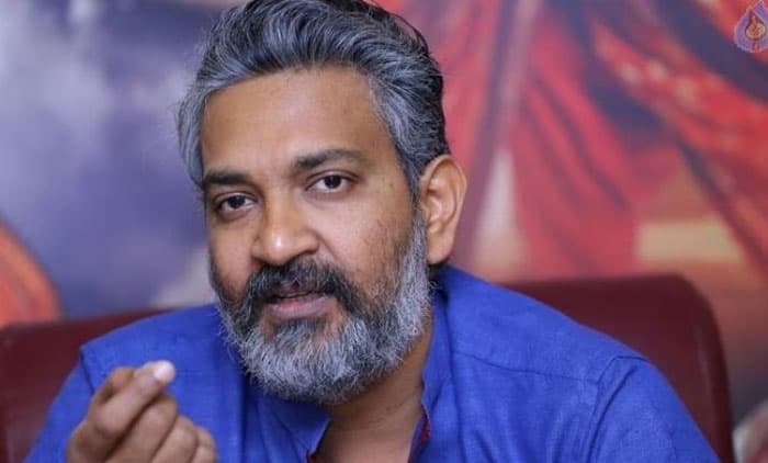 Secret Behind Baahubali Secret
