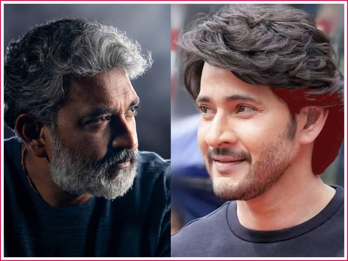 SSMB29 is coming up with a powerful special