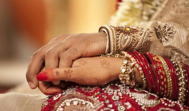 Star Daughter Second Thoughts About Marriage