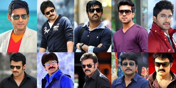Top Stars Too Facing This Problem!