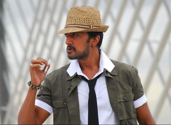 Rajamouli Villain To Hollywood!