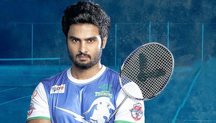 Now, He Is Eligible Of Doing This Biopic