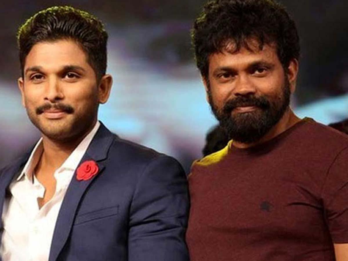 Pressure On Sukumar Intensifying
