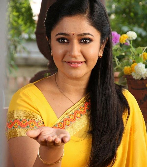 Thikka Director Marriage Plans!