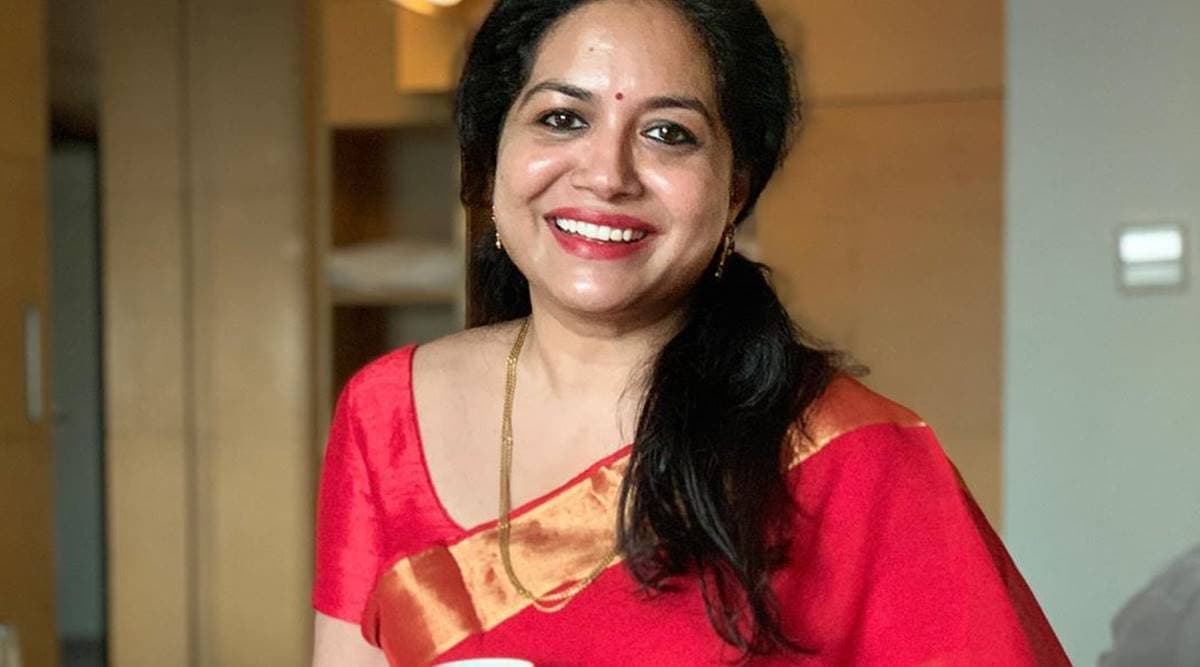 Director's Leniency Shocked Her