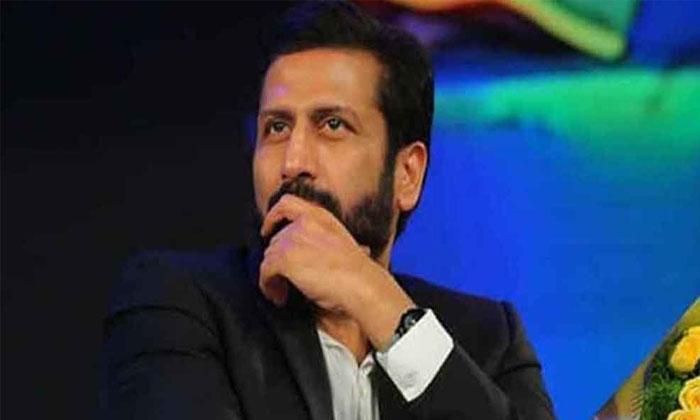 Supreme Court's Shock to Ravi Prakash