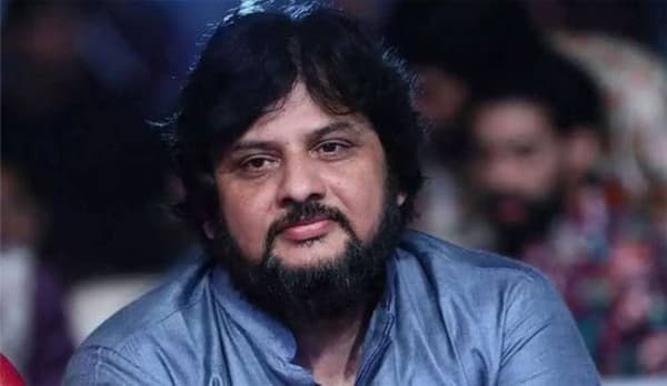 Sye Raa Not Bringing Any Rejoice