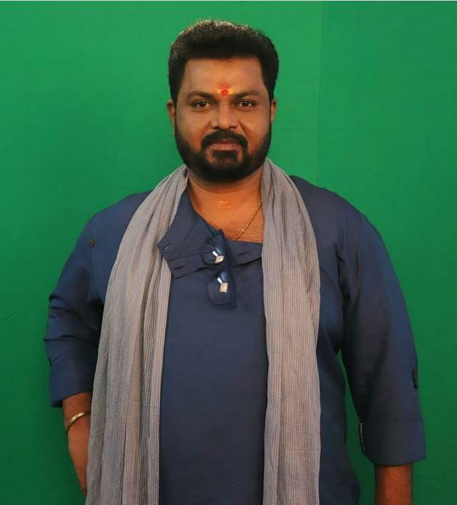 Bigg Boss 4: Surya Kiran Gets Huge Pay