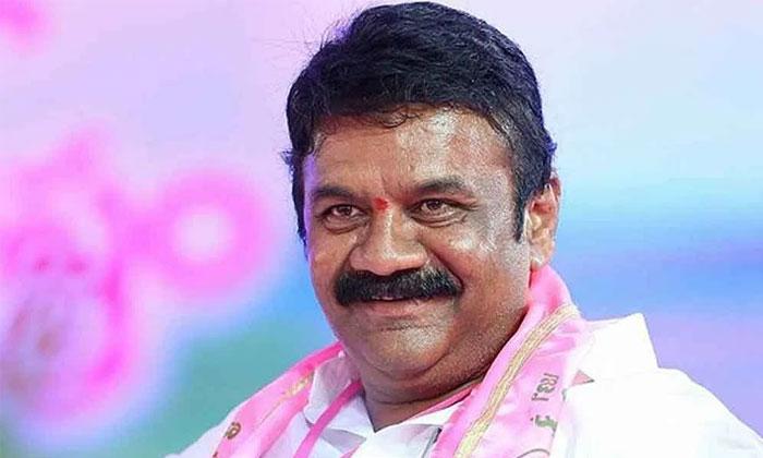 Can TS Govt Bail Industry's Woes out?