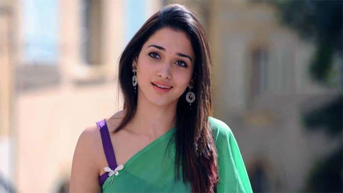 Tamanna Lectures On Time