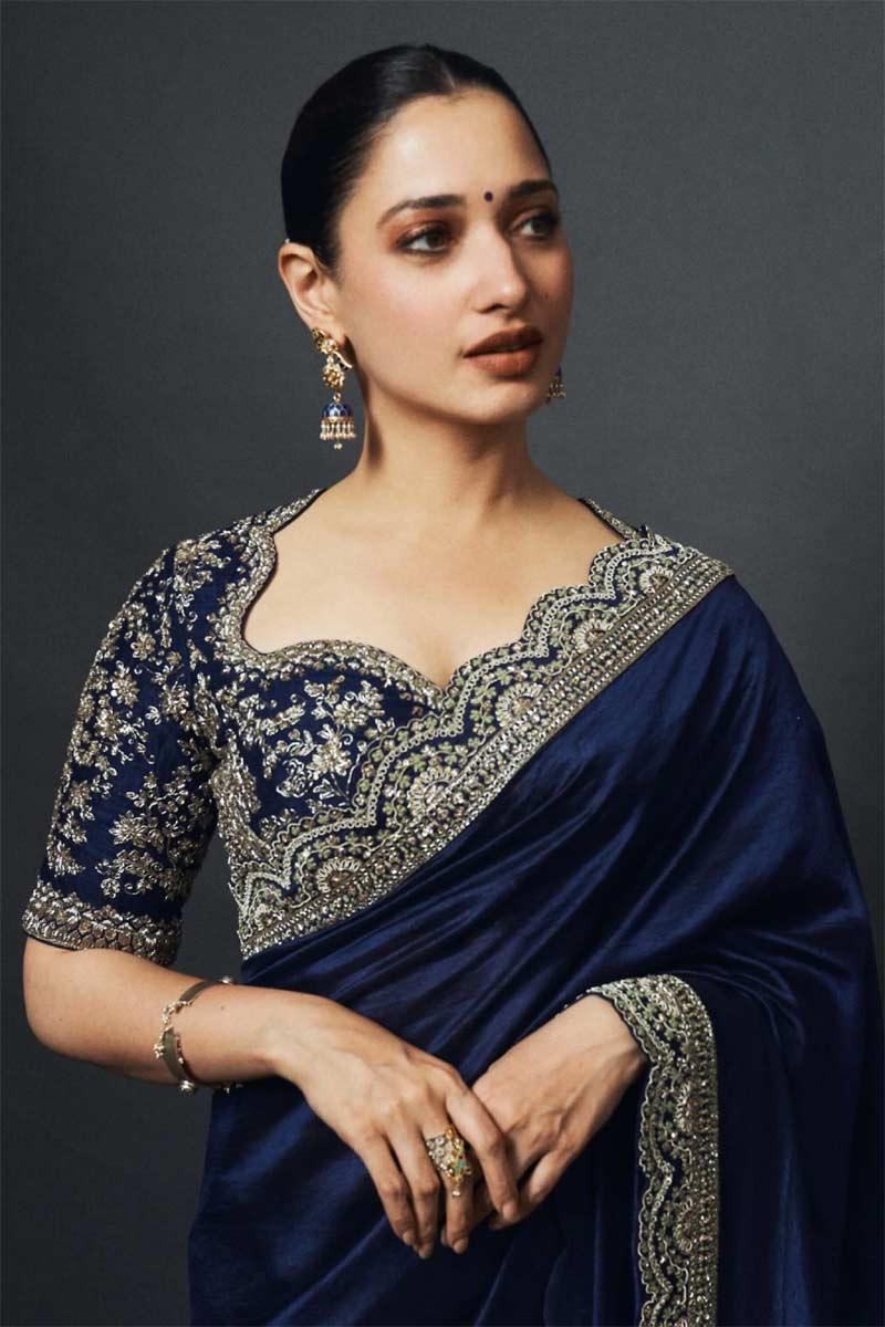 Tamannaah on Idea of Love after breakup